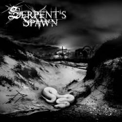 Serpents Spawn : Demo 2007